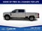 2026 Ford Super Duty F-250 SRW LARIAT 4WD Crew Cab 6.75' Box