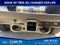 2026 Ford Super Duty F-250 SRW LARIAT 4WD Crew Cab 6.75' Box