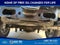 2026 Ford Super Duty F-250 SRW LARIAT 4WD Crew Cab 6.75' Box