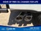 2026 Ford Super Duty F-250 SRW LARIAT 4WD Crew Cab 6.75' Box