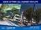 2026 Ford Super Duty F-250 SRW LARIAT 4WD Crew Cab 6.75' Box