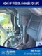 2026 Ford Super Duty F-250 SRW LARIAT 4WD Crew Cab 6.75' Box