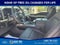 2026 Ford Super Duty F-250 SRW LARIAT 4WD Crew Cab 6.75' Box