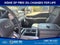 2026 Ford Super Duty F-250 SRW LARIAT 4WD Crew Cab 6.75' Box