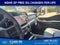 2026 Ford Super Duty F-250 SRW LARIAT 4WD Crew Cab 6.75' Box