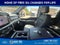 2026 Ford Super Duty F-250 SRW LARIAT 4WD Crew Cab 6.75' Box