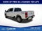 2026 Ford Super Duty F-250 SRW LARIAT 4WD Crew Cab 6.75' Box