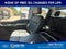 2026 Ford Super Duty F-250 SRW LARIAT 4WD Crew Cab 6.75' Box