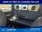 2026 Ford Super Duty F-250 SRW LARIAT 4WD Crew Cab 6.75' Box