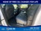 2026 Ford Super Duty F-250 SRW LARIAT 4WD Crew Cab 6.75' Box
