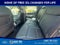 2026 Ford Super Duty F-250 SRW LARIAT 4WD Crew Cab 6.75' Box