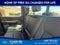 2026 Ford Super Duty F-250 SRW LARIAT 4WD Crew Cab 6.75' Box