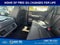 2026 Ford Super Duty F-250 SRW LARIAT 4WD Crew Cab 6.75' Box