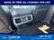 2026 Ford Super Duty F-250 SRW LARIAT 4WD Crew Cab 6.75' Box
