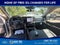 2026 Ford Super Duty F-250 SRW LARIAT 4WD Crew Cab 6.75' Box