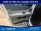 2026 Ford Super Duty F-250 SRW LARIAT 4WD Crew Cab 6.75' Box