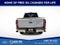2026 Ford Super Duty F-250 SRW LARIAT 4WD Crew Cab 6.75' Box