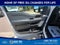 2026 Ford Super Duty F-250 SRW LARIAT 4WD Crew Cab 6.75' Box