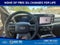2026 Ford Super Duty F-250 SRW LARIAT 4WD Crew Cab 6.75' Box