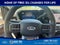 2026 Ford Super Duty F-250 SRW LARIAT 4WD Crew Cab 6.75' Box