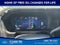 2026 Ford Super Duty F-250 SRW LARIAT 4WD Crew Cab 6.75' Box