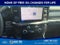 2026 Ford Super Duty F-250 SRW LARIAT 4WD Crew Cab 6.75' Box