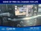 2026 Ford Super Duty F-250 SRW LARIAT 4WD Crew Cab 6.75' Box
