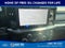 2026 Ford Super Duty F-250 SRW LARIAT 4WD Crew Cab 6.75' Box