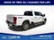 2026 Ford Super Duty F-250 SRW LARIAT 4WD Crew Cab 6.75' Box