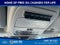 2026 Ford Super Duty F-250 SRW LARIAT 4WD Crew Cab 6.75' Box