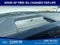 2026 Ford Super Duty F-250 SRW LARIAT 4WD Crew Cab 6.75' Box