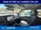 2026 Ford Super Duty F-250 SRW LARIAT 4WD Crew Cab 6.75' Box