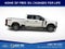 2026 Ford Super Duty F-250 SRW LARIAT 4WD Crew Cab 6.75' Box