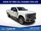 2026 Ford Super Duty F-250 SRW LARIAT 4WD Crew Cab 6.75' Box