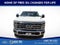 2026 Ford Super Duty F-250 SRW LARIAT 4WD Crew Cab 6.75' Box