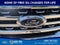 2026 Ford Super Duty F-250 SRW LARIAT 4WD Crew Cab 6.75' Box