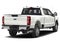 2026 Ford Super Duty F-250 SRW LARIAT 4WD Crew Cab 6.75' Box
