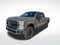 2026 Ford Super Duty F-250 SRW XLT 4WD Crew Cab 6.75' Box