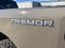 2026 Ford Super Duty F-250 SRW XLT 4WD Crew Cab 6.75' Box