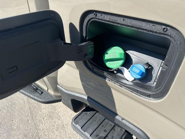 2026 Ford Super Duty F-250 SRW XLT 4WD Crew Cab 6.75' Box