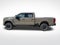 2026 Ford Super Duty F-250 SRW XLT 4WD Crew Cab 6.75' Box