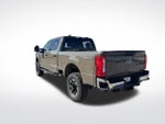 2026 Ford Super Duty F-250 SRW XLT 4WD Crew Cab 6.75' Box