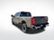 2026 Ford Super Duty F-250 SRW XLT 4WD Crew Cab 6.75' Box