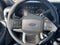 2026 Ford Super Duty F-250 SRW XLT 4WD Crew Cab 6.75' Box