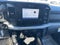 2026 Ford Super Duty F-250 SRW XLT 4WD Crew Cab 6.75' Box