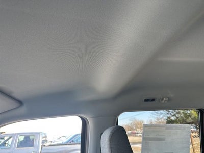 2026 Ford Super Duty F-250 SRW XLT 4WD Crew Cab 6.75' Box