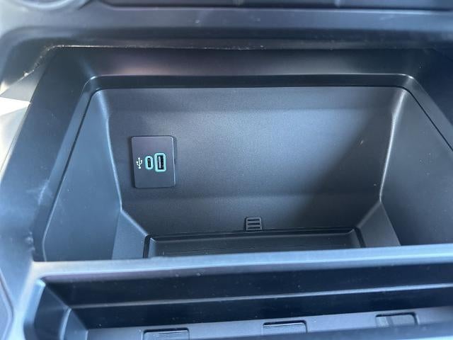 2026 Ford Super Duty F-250 SRW XLT 4WD Crew Cab 6.75' Box