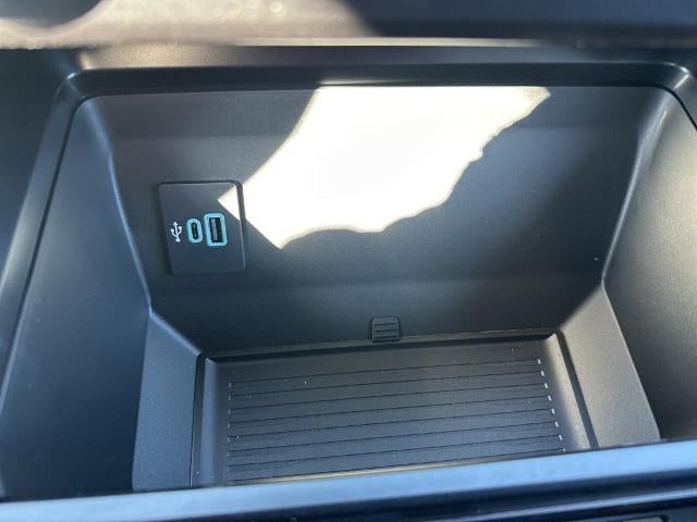 2026 Ford Super Duty F-250 SRW XLT 4WD Crew Cab 6.75' Box