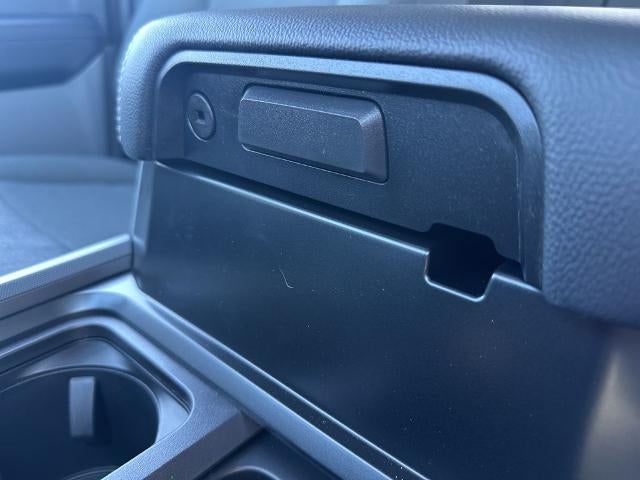 2026 Ford Super Duty F-250 SRW XLT 4WD Crew Cab 6.75' Box