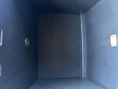 2026 Ford Super Duty F-250 SRW XLT 4WD Crew Cab 6.75' Box